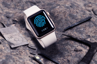 HTH华体会体育手机版:专业显卡最新资讯-快科技--科技改动未来