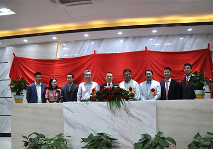 HTH华体会体育手机版:【官方】中海云邸玖章售楼处中海云邸玖章官网发布：超配生活体验